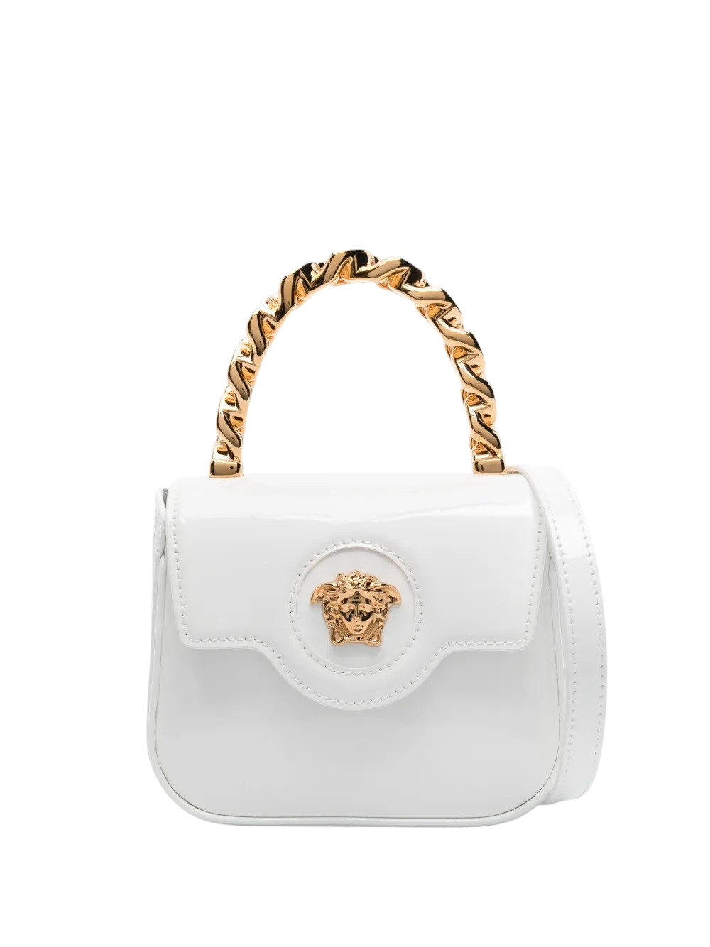 Versace Versace
