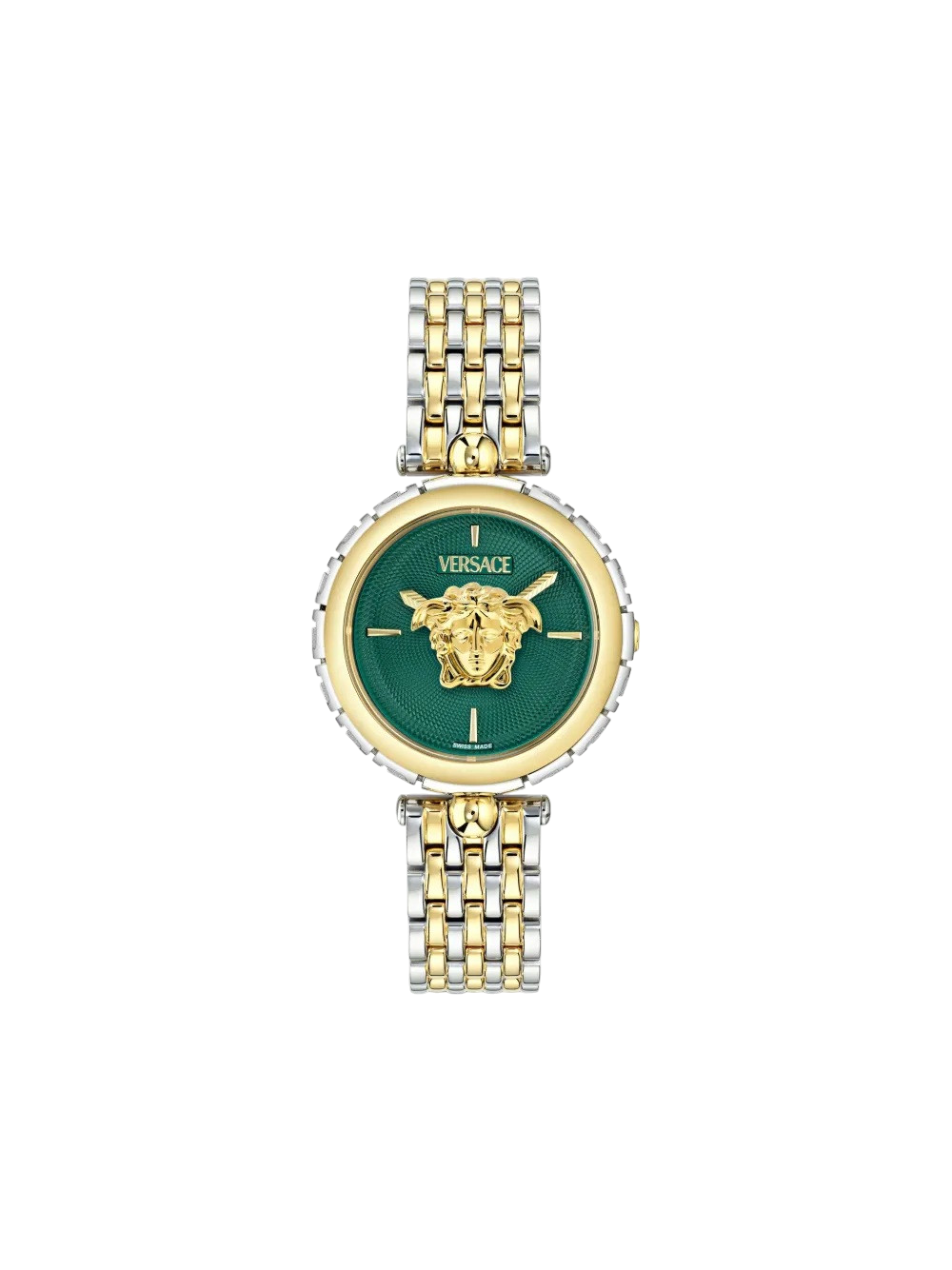 Versace Versace