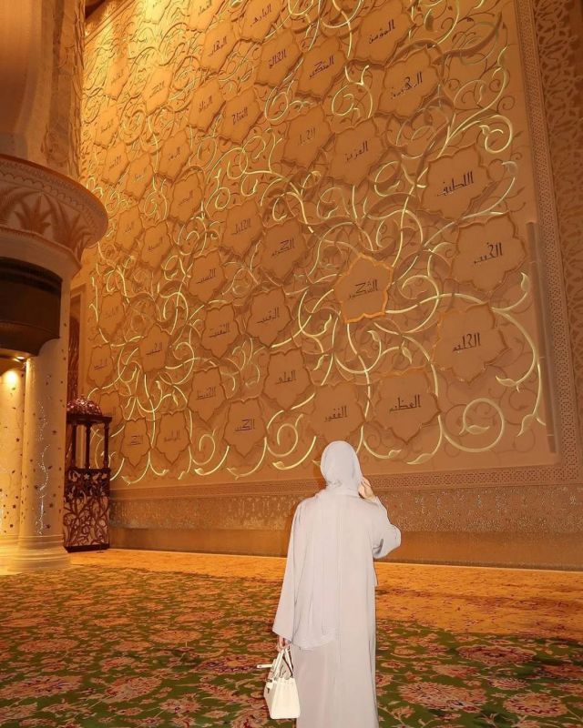 جورجينا رودريغز