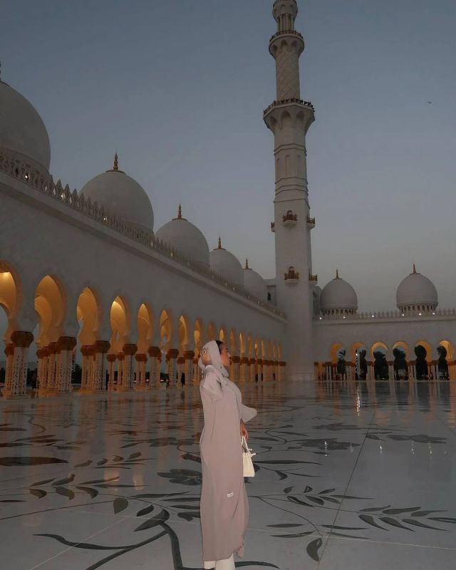 جورجينا رودريغز