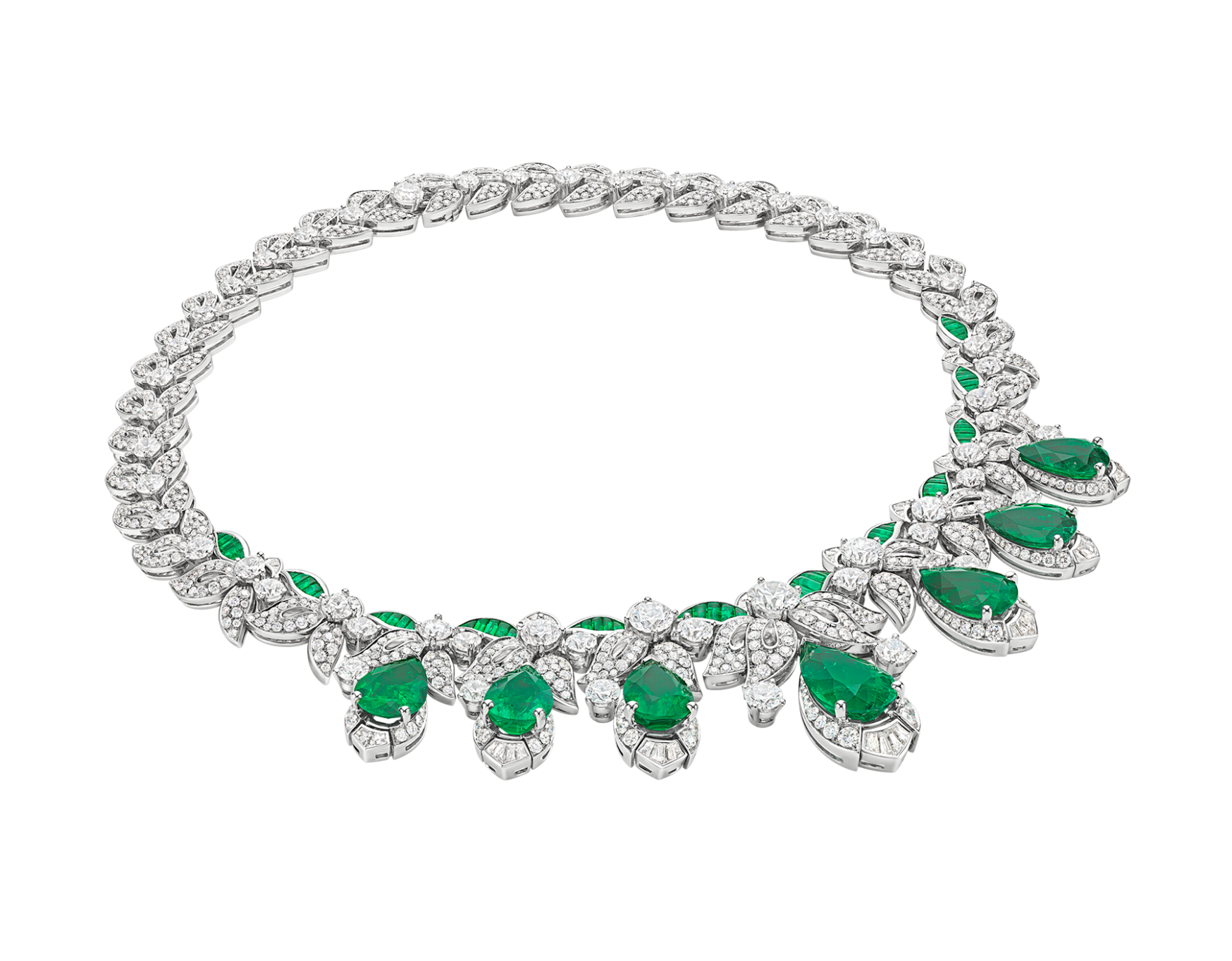bvlgari bvlgari
