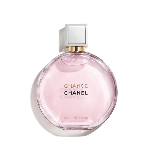 عطر Chance Eau Tendre من Chanel