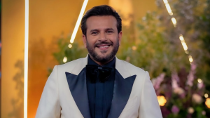 الكشف عن سبب وفاة الإعلامي صبحي عطري