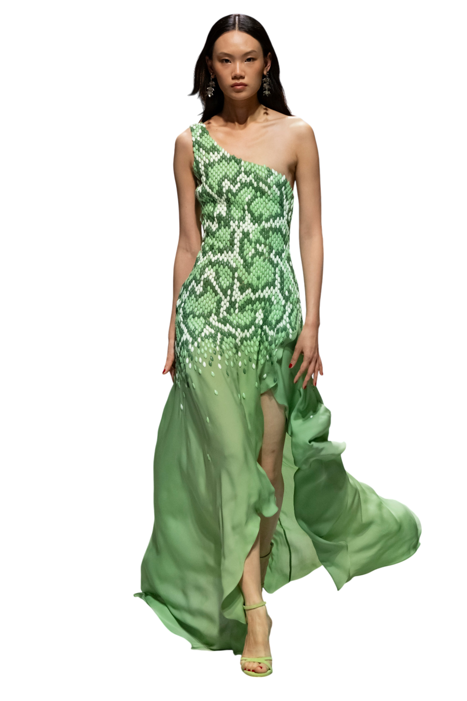 georges hobeika georges hobeika