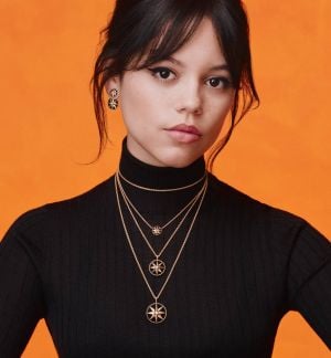 مجموعة Dior Rose Des Vents رحلة أيقونية من الجمال
