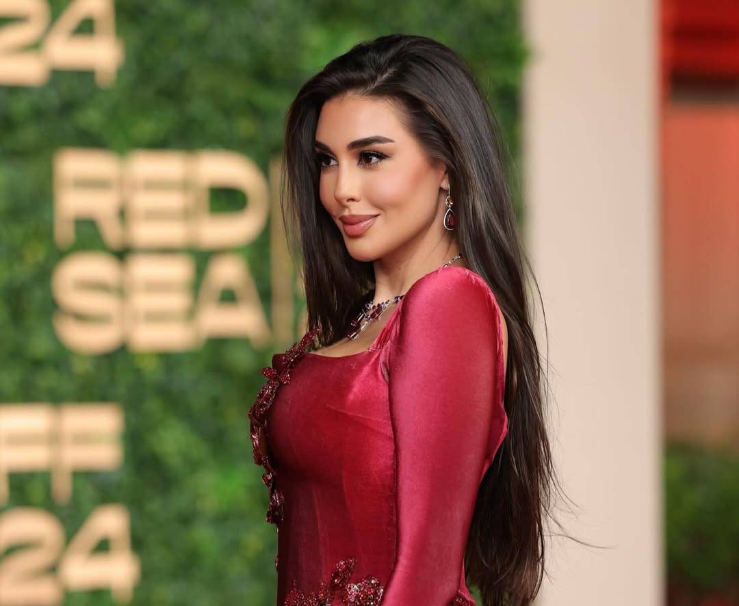 منتج مصري يكشف تفاصيل أزمة ياسمين صبري ومحمد رمضان