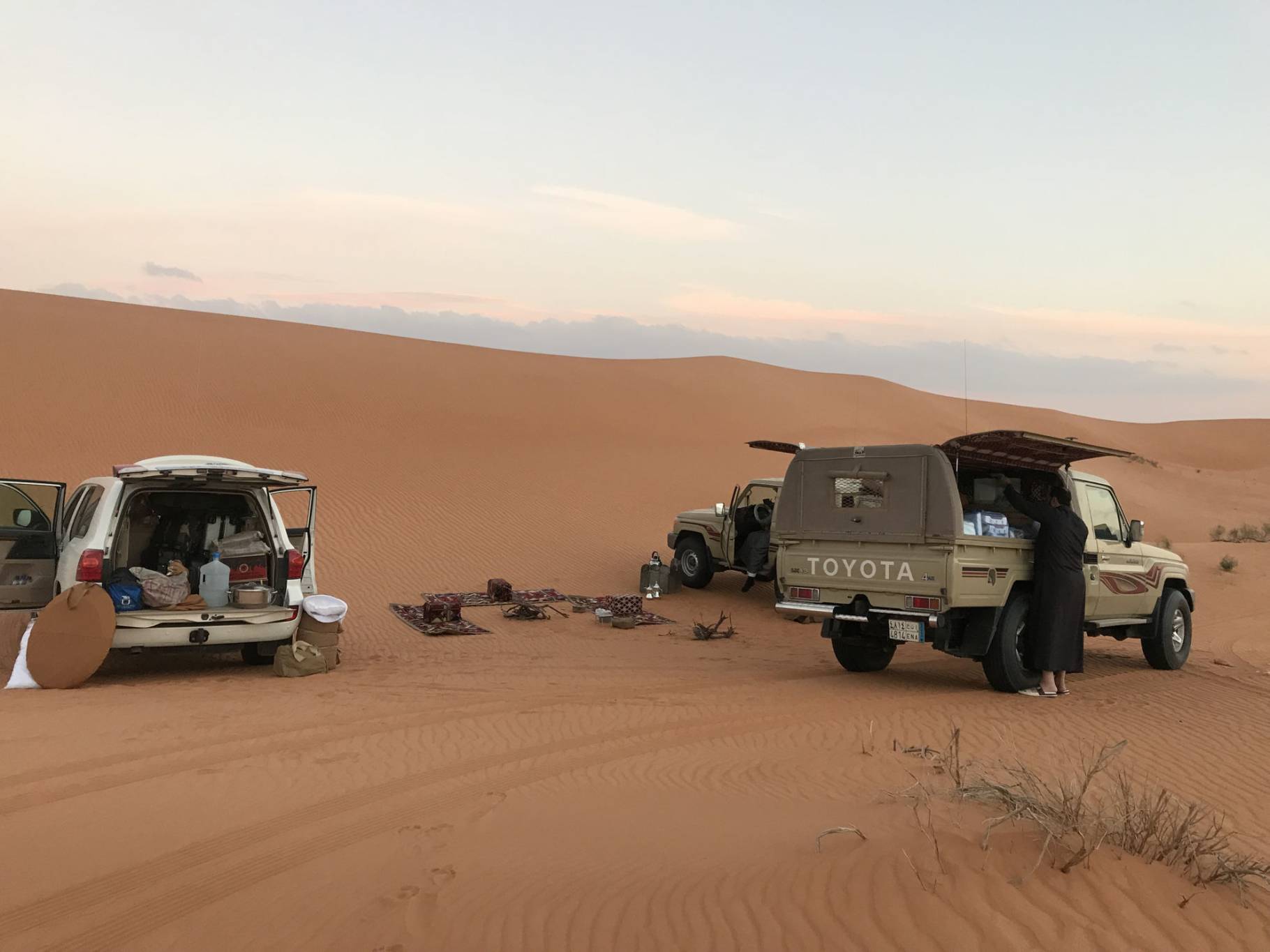 0001028_desert-dunes-adventure-tour 0001028_desert-dunes-adventure-tour