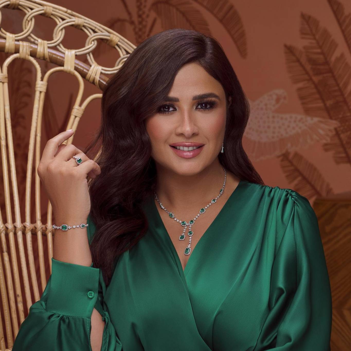 ياسمين عبد العزيز ياسمين عبد العزيز