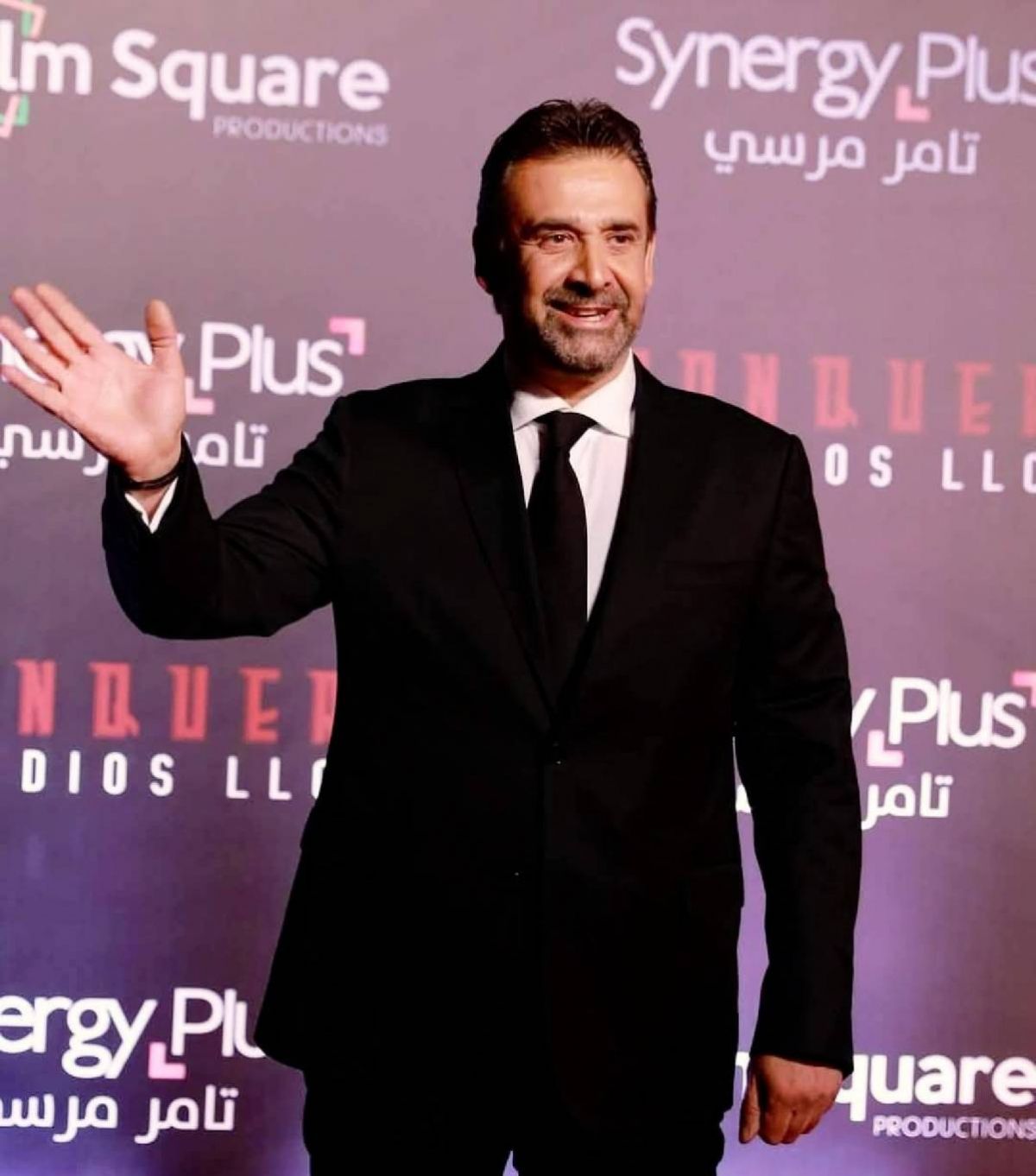 كريم عبد العزيز يعلن رأيه في لقب 