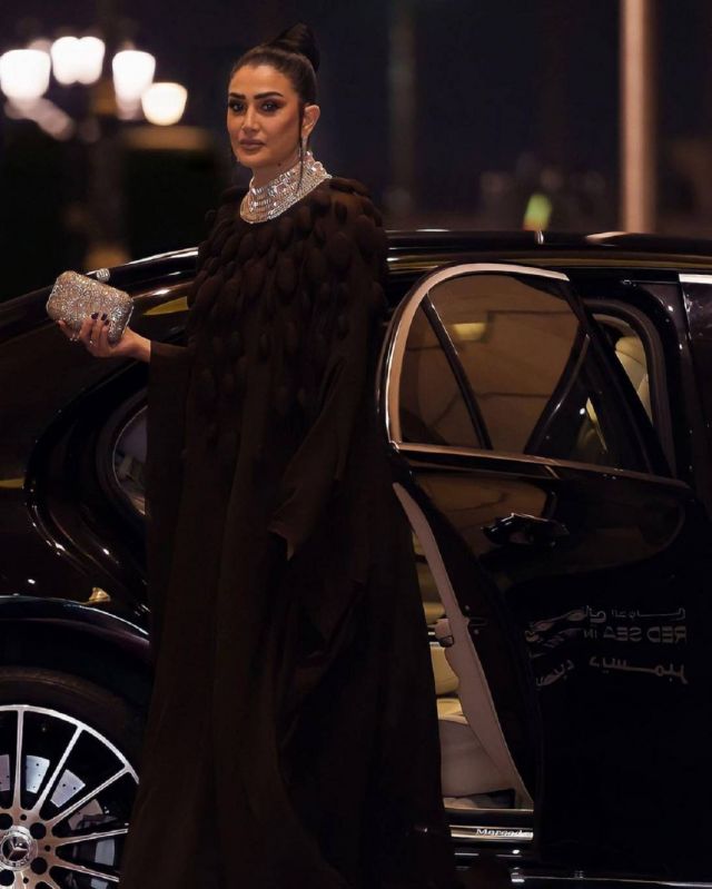 غادة عبد الرازق