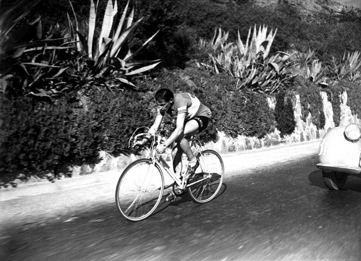 علامة Breitling تطلق ساعة 