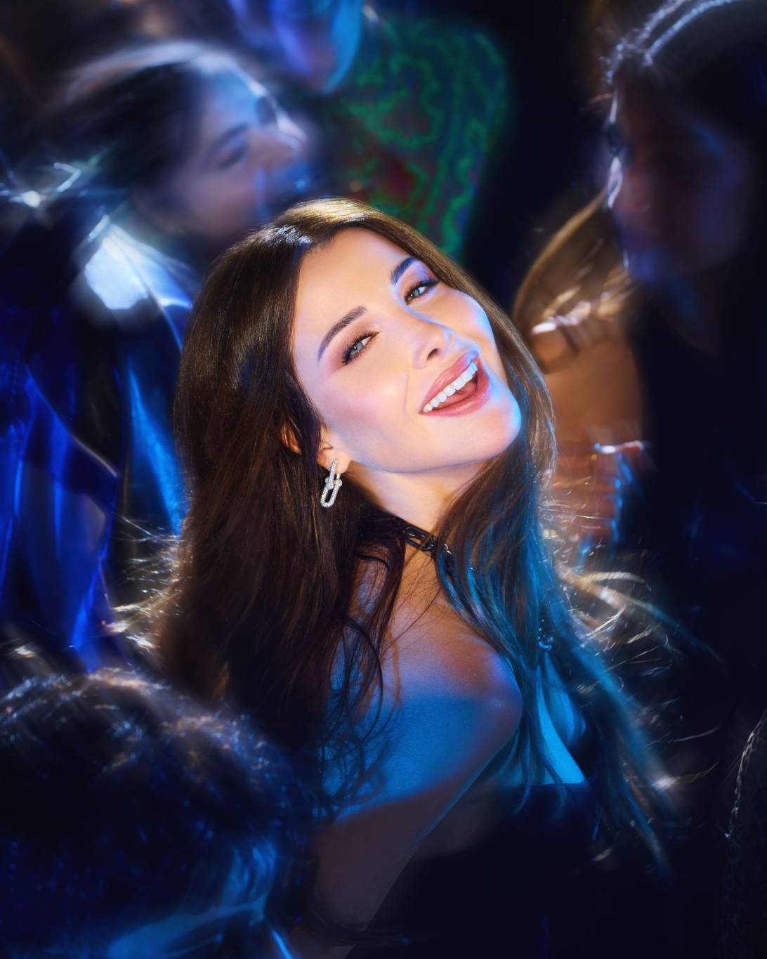 نانسي عجرم نانسي عجرم