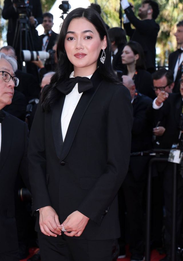 كاميلا أيكو