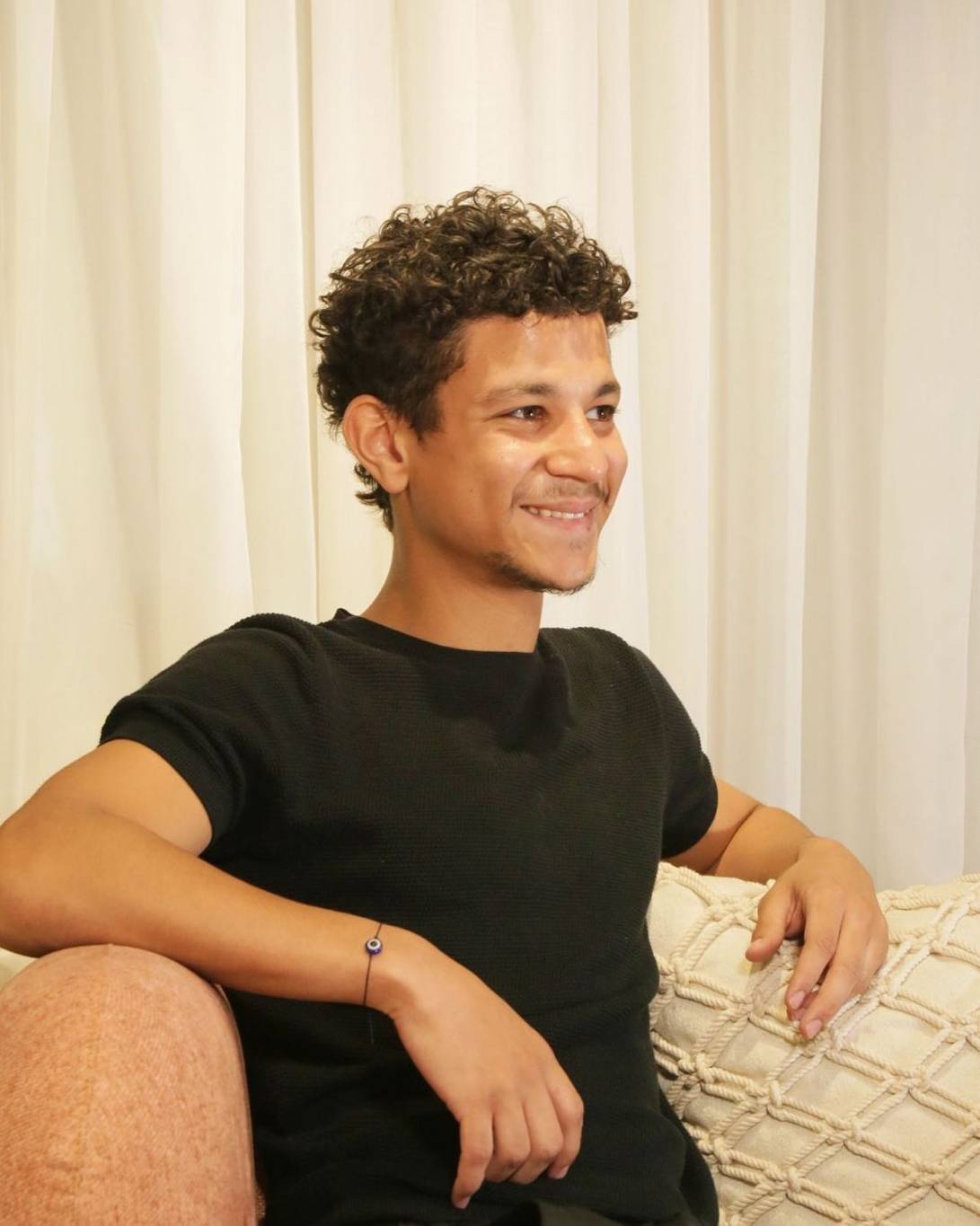 أحمد داش أحمد داش