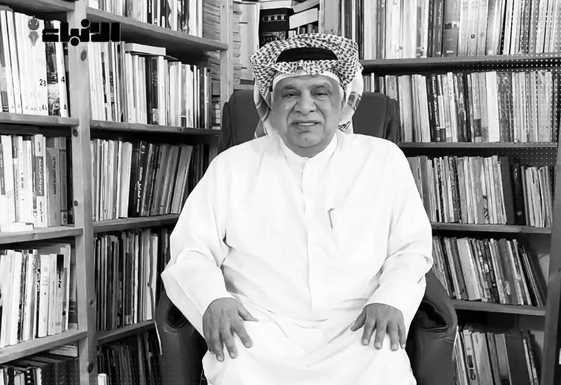 فخري عودة فخري عودة