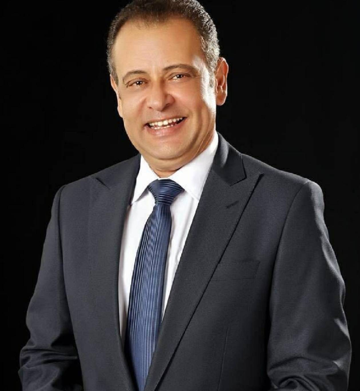 محمد غنيم محمد غنيم
