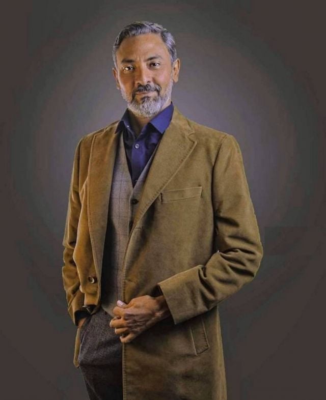 فتحي عبد الوهاب