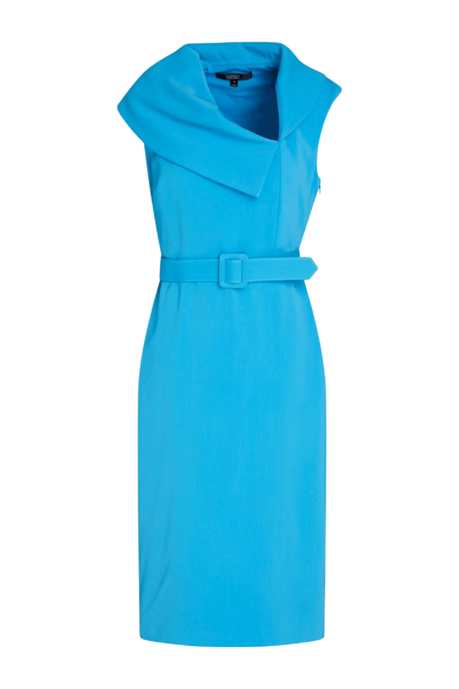 Badgley Mischka Badgley Mischka