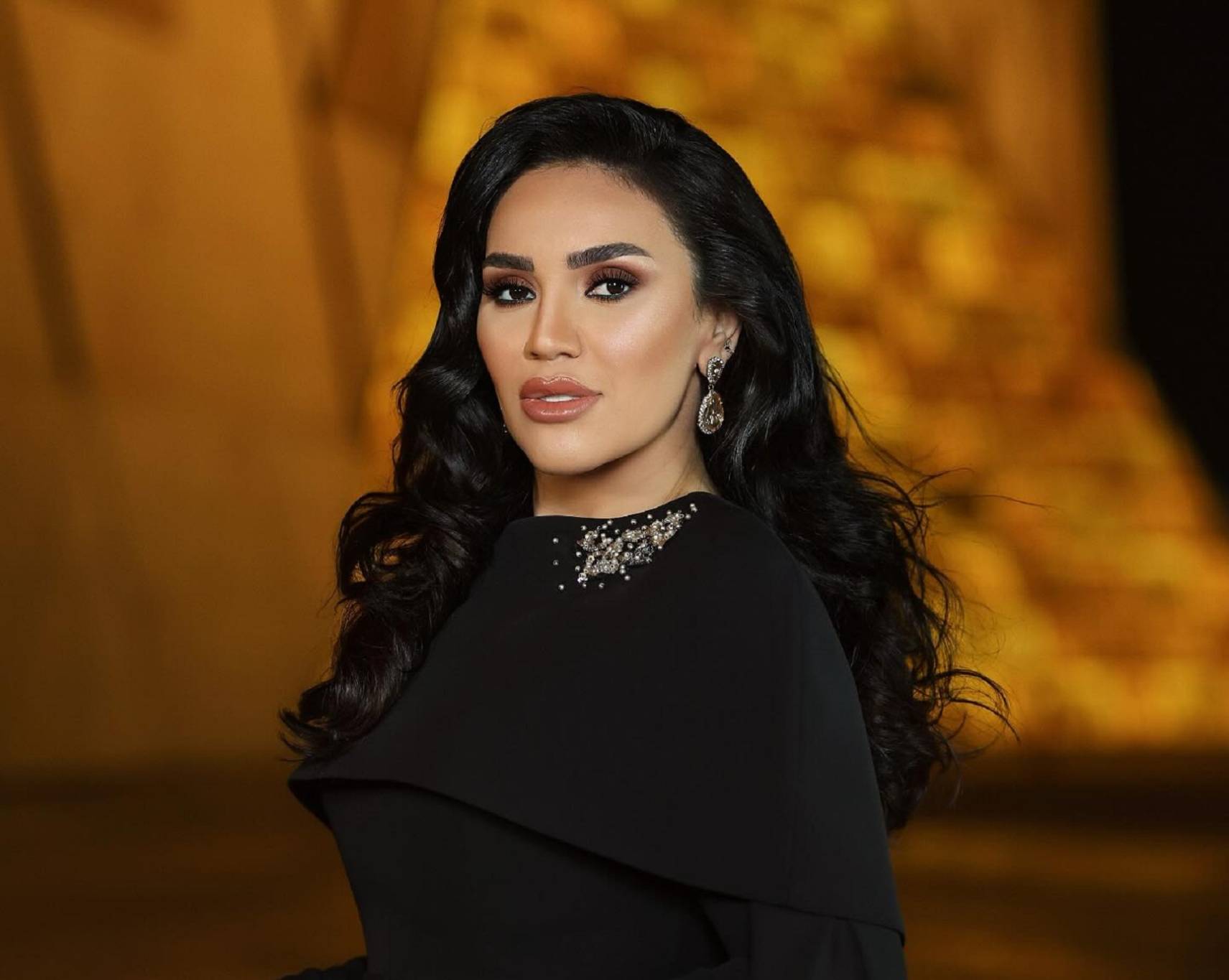 مي فاروق مي فاروق