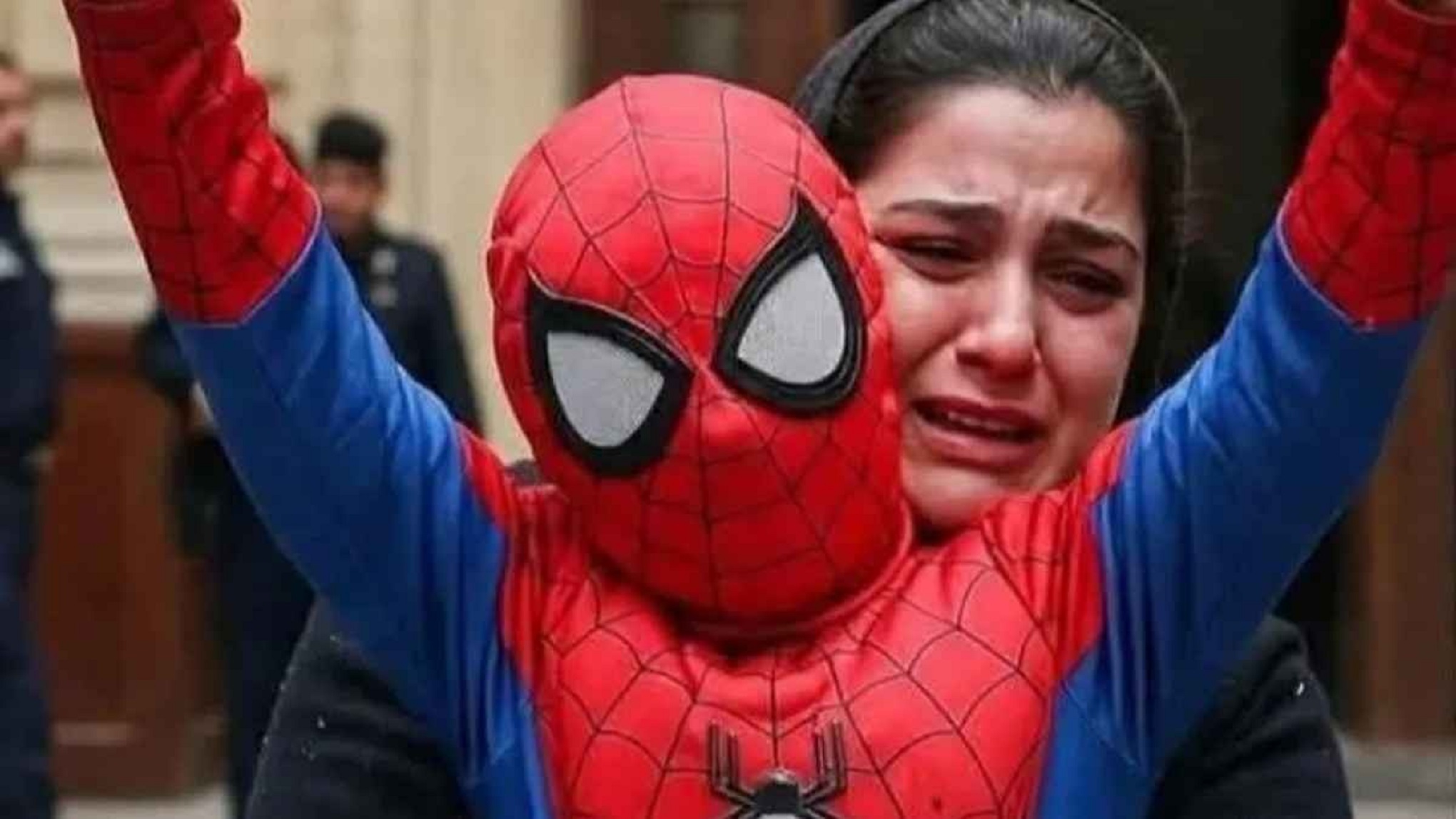 صناع لام شمسية يتفاعلون مع قضية الطفل ياسين