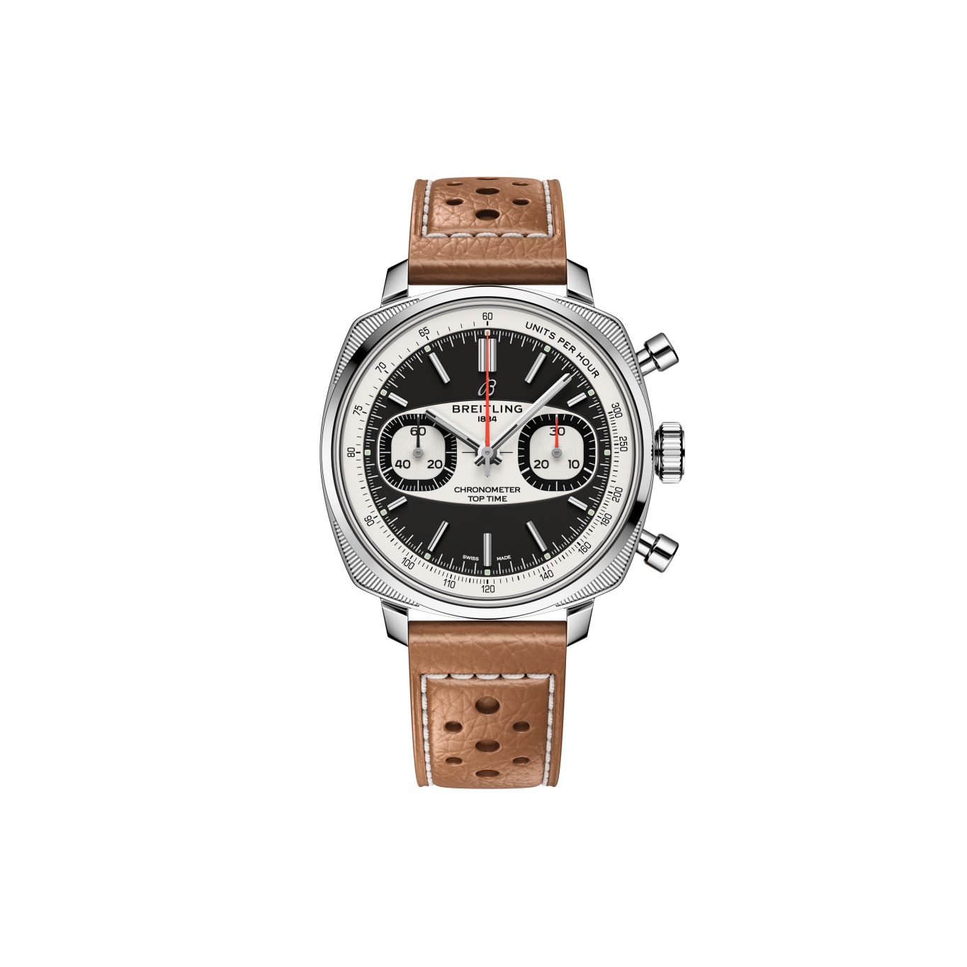 Top Time B01 Racing Ref