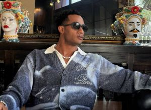 محمد رمضان يخرج عن صمته ويكشف المستور في أزمة نجله