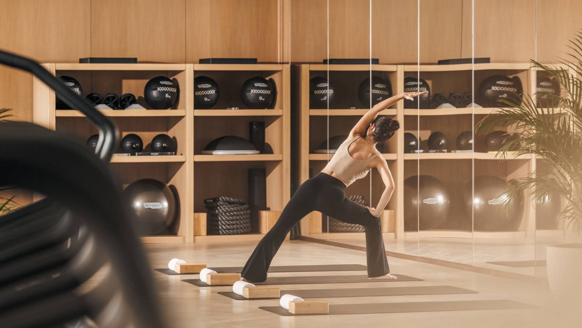 JMAA_P2_Spa_Gym_Yoga_Vignette_1510_MASTER_Medium JMAA_P2_Spa_Gym_Yoga_Vignette_1510_MASTER_Medium