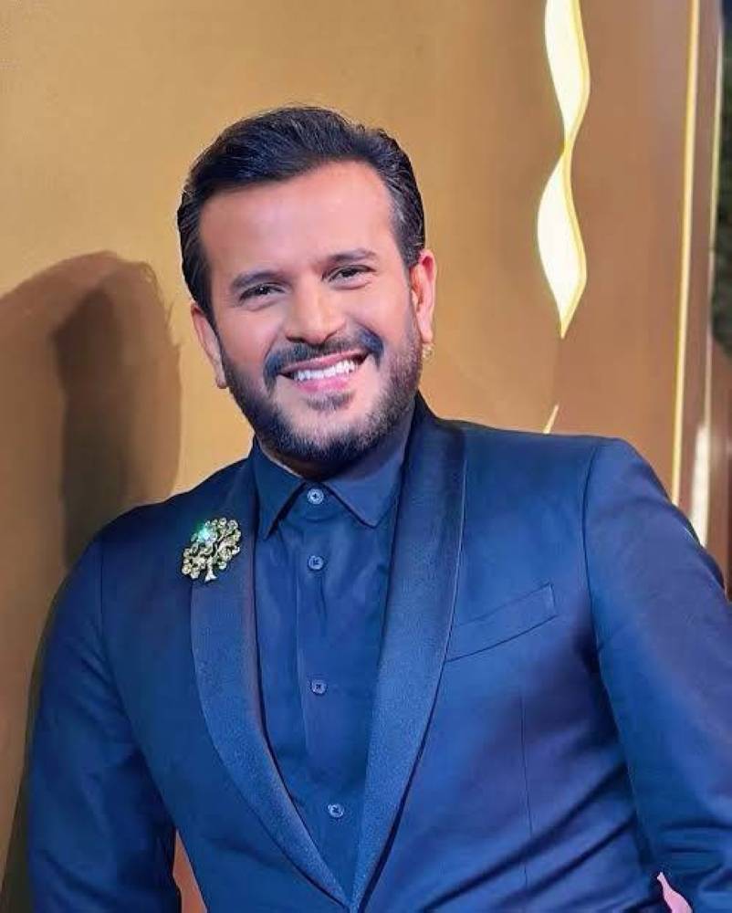 شقيق صبحي عطري يكشف أسرار الأيام الأخيرة التي سبقت وفاته