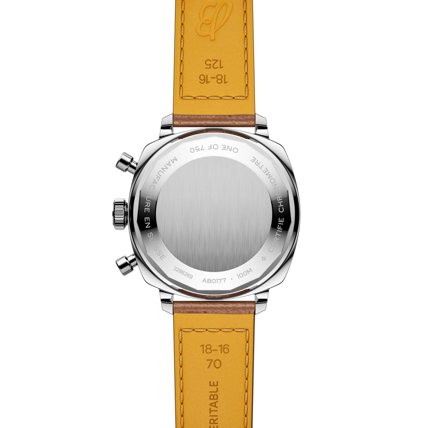 Top Time B01 Racing Ref