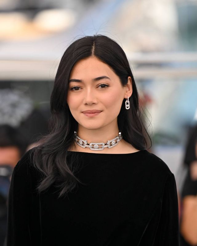 كاميلا أيكو