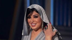 فيفي عبده تتحدث عن الشائعات وعمليات التجميل (فيديو)
