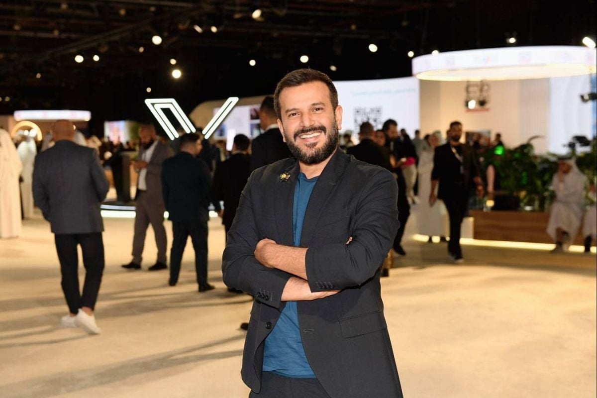 صبحي عطري... تفاصيل الدفن والعزاء في الإمارات