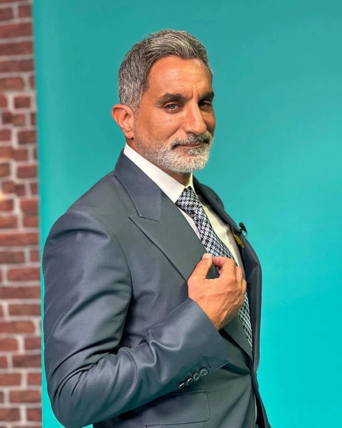 باسم يوسف