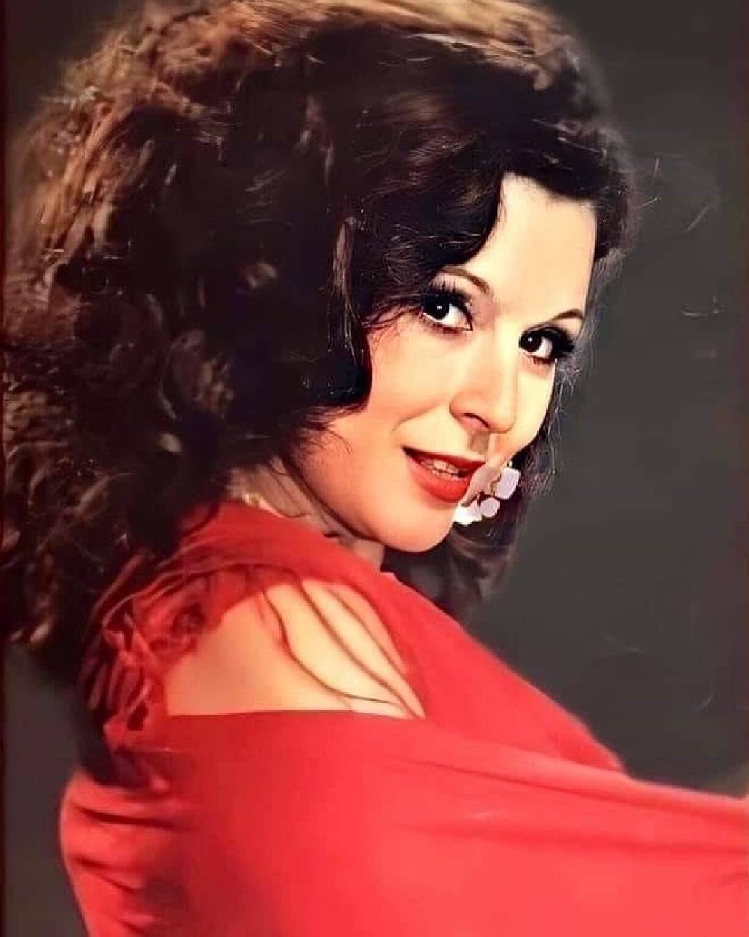سعاد حسني سعاد حسني