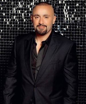 خاص "لها" - أحمد السقا يوقف تصوير فيلمه مع هذا النجم!