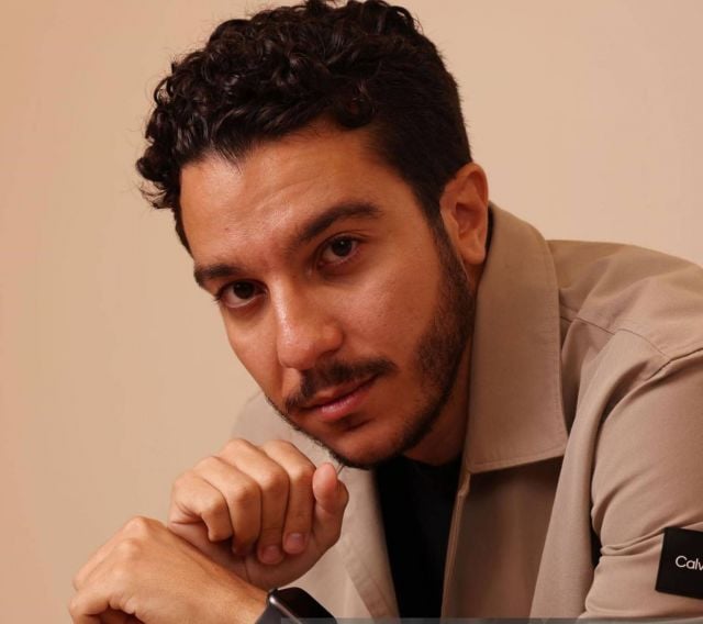 نور النبوي أمام جهات التحقيق... والنيابة تقرّر