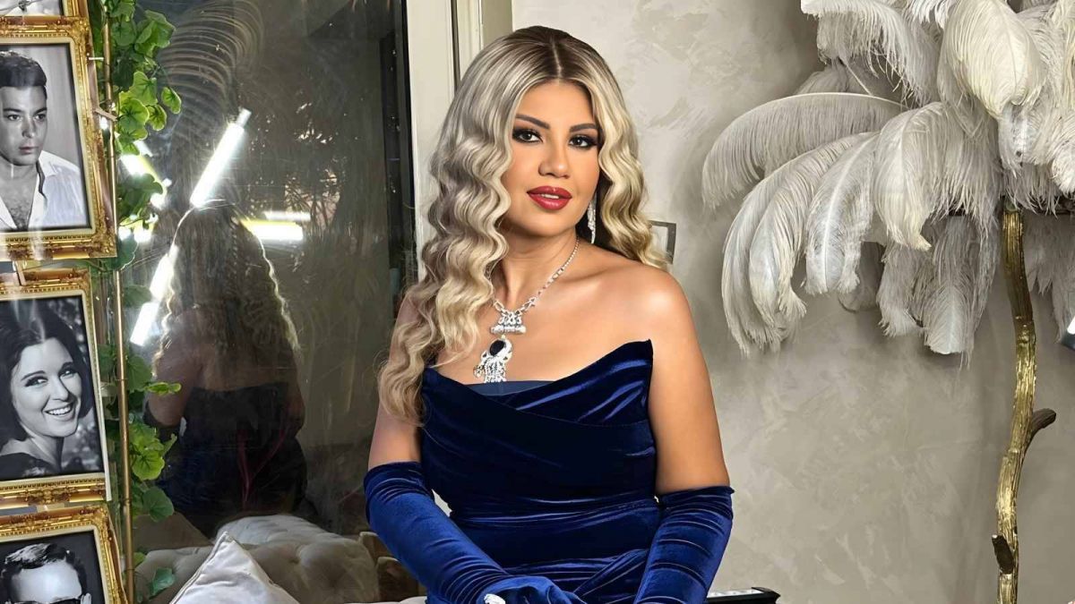 فيفي عبده تساند بوسي شلبي... وهالة صدقي تسخر من محمد وكريم محمود عبد العزيز