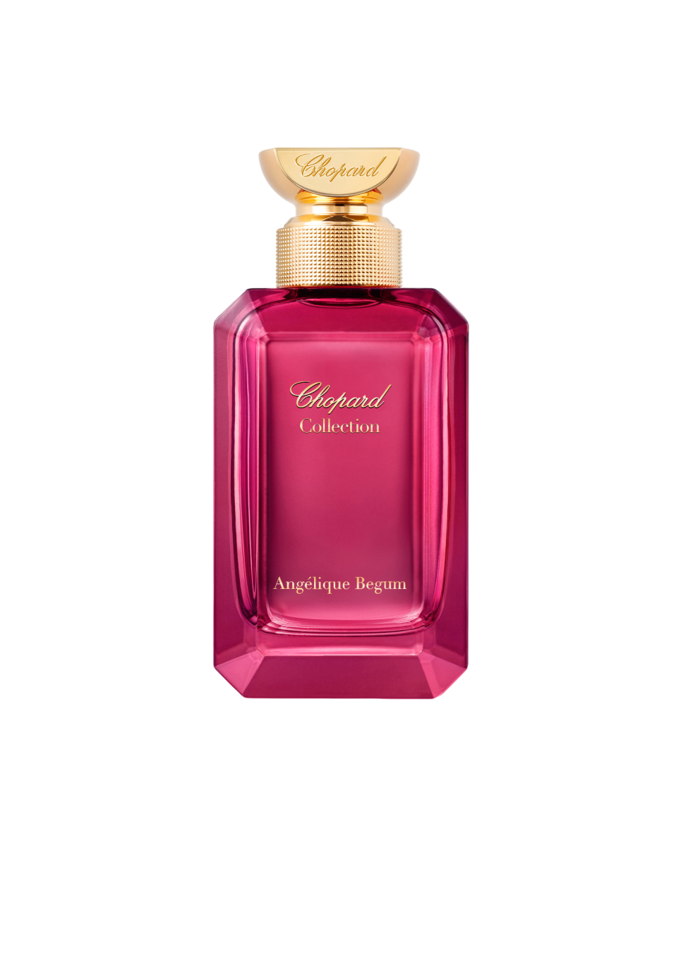 عطر Angelique Begum من Chopard عطر Angelique Begum من Chopard