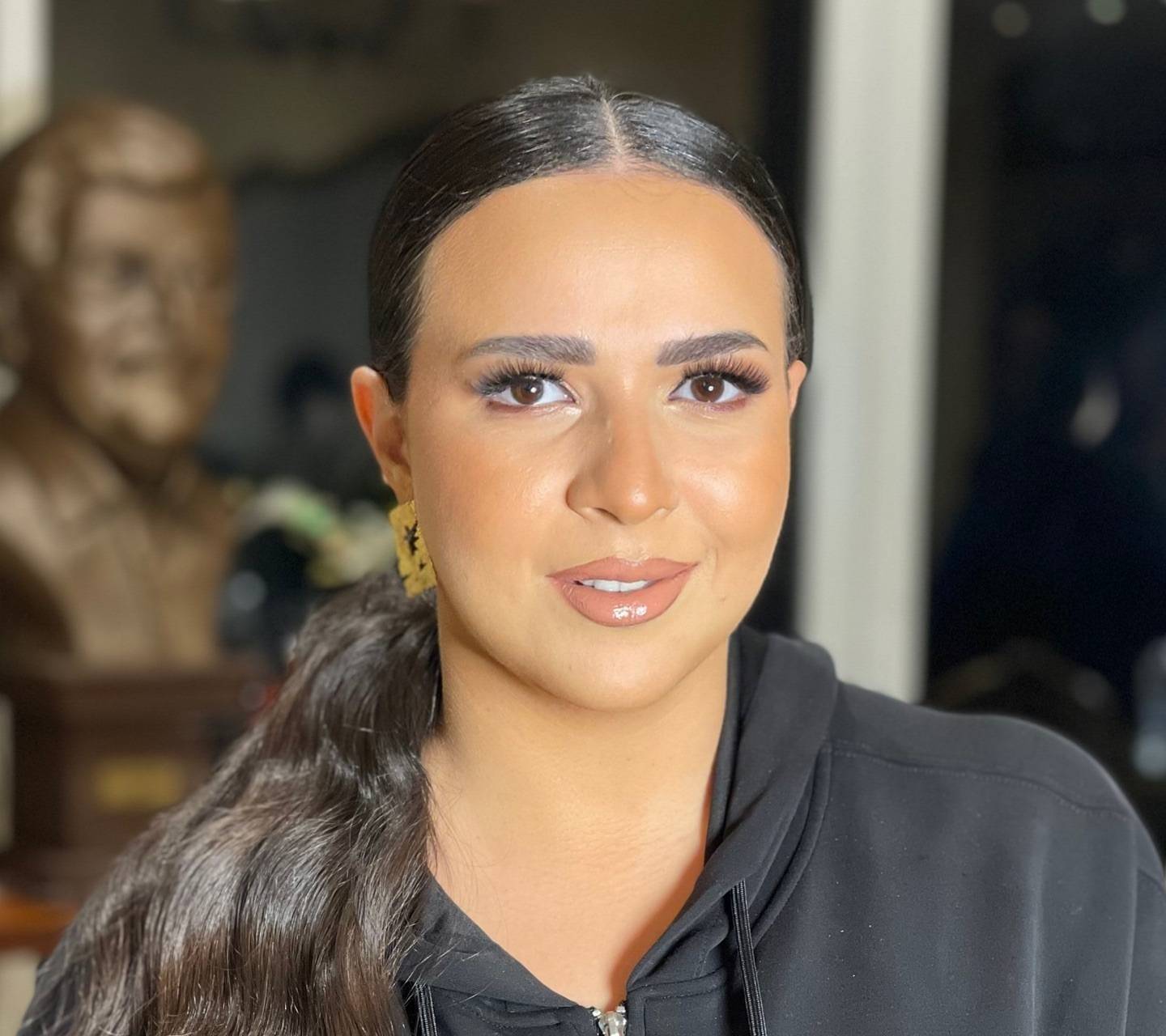 إيمي سمير غانم إيمي سمير غانم