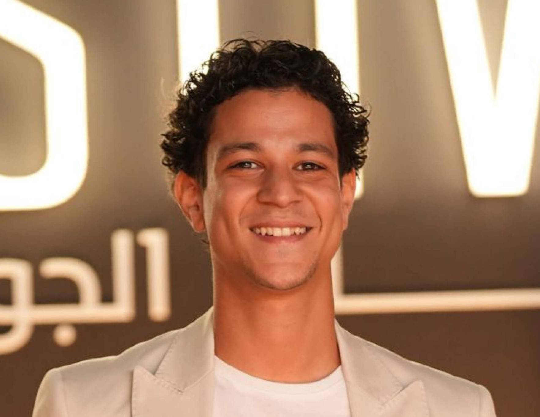 أحمد داش أحمد داش