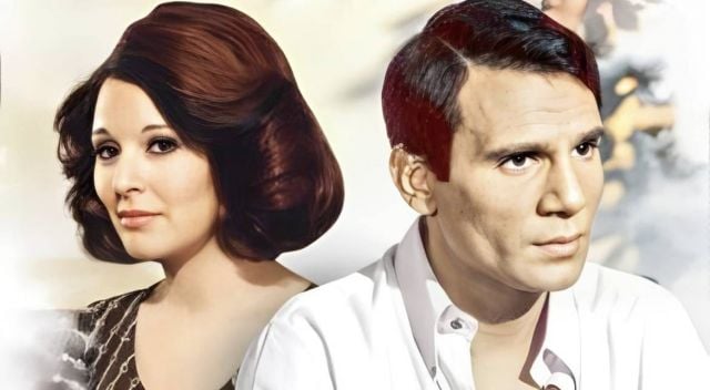 رسالة بخط سعاد حسني تكشف حقيقة علاقتها وزواجها من عبد الحليم حافظ رسالة بخط سعاد حسني تكشف حقيقة علاقتها وزواجها من عبد الحليم حافظ