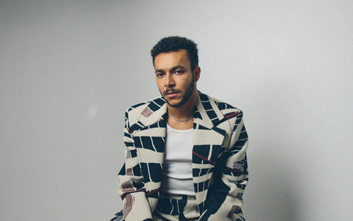 بسبب ويجز... أسرة أم كلثوم تهدّد باللجوء الى القضاء