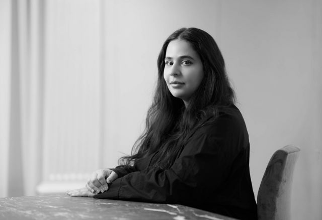 الشيخة هيا آل خليفة