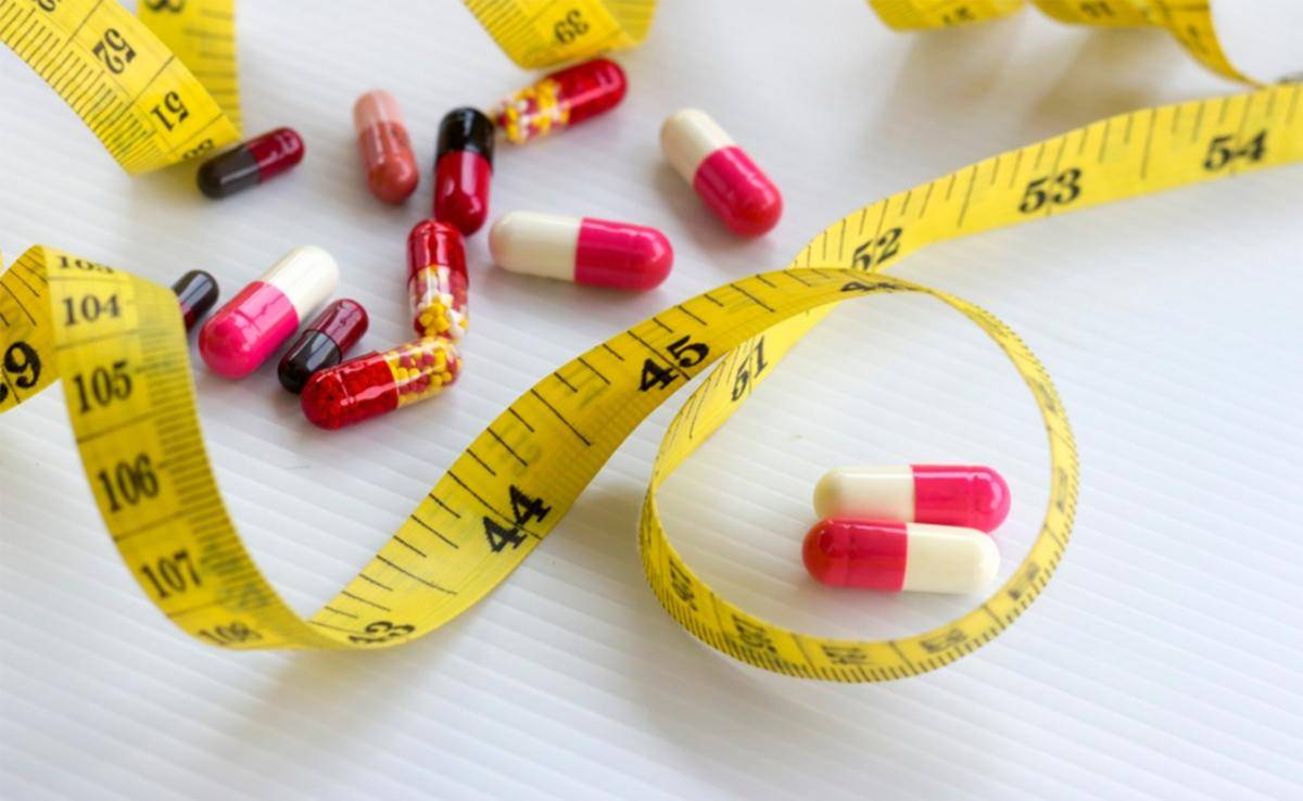 للمرة الأولى... الصحة العالمية تدعم استخدام أدوية إنقاص الوزن