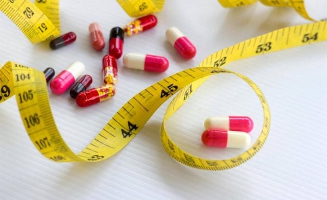 للمرة الأولى... الصحة العالمية تدعم استخدام أدوية إنقاص الوزن