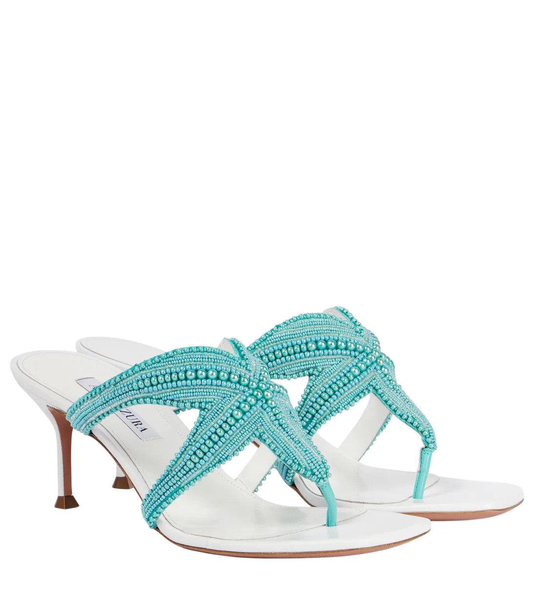 Aquazzura Aquazzura