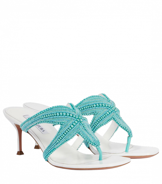 Aquazzura