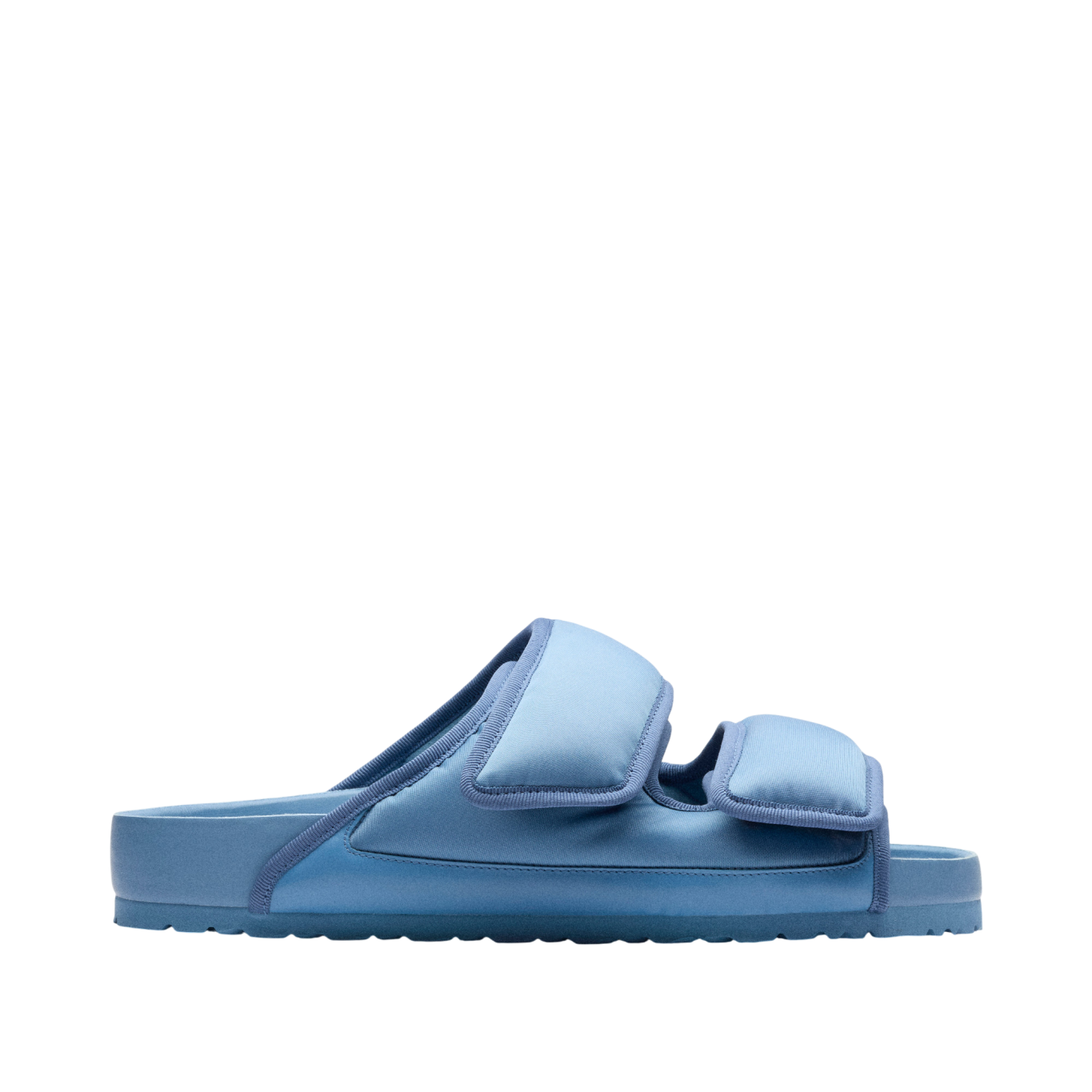 Birkenstock Birkenstock
