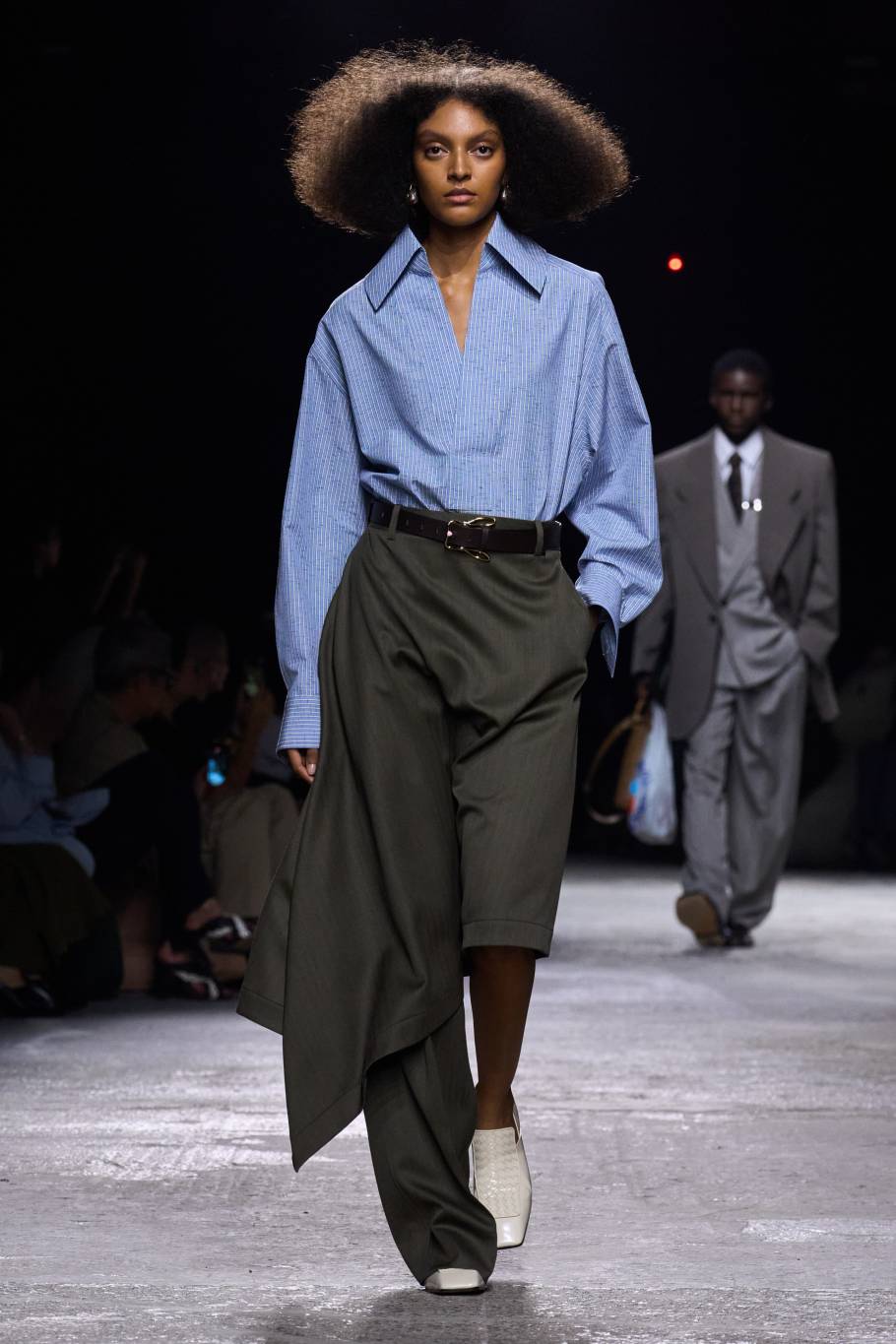 Bottega Veneta Bottega Veneta
