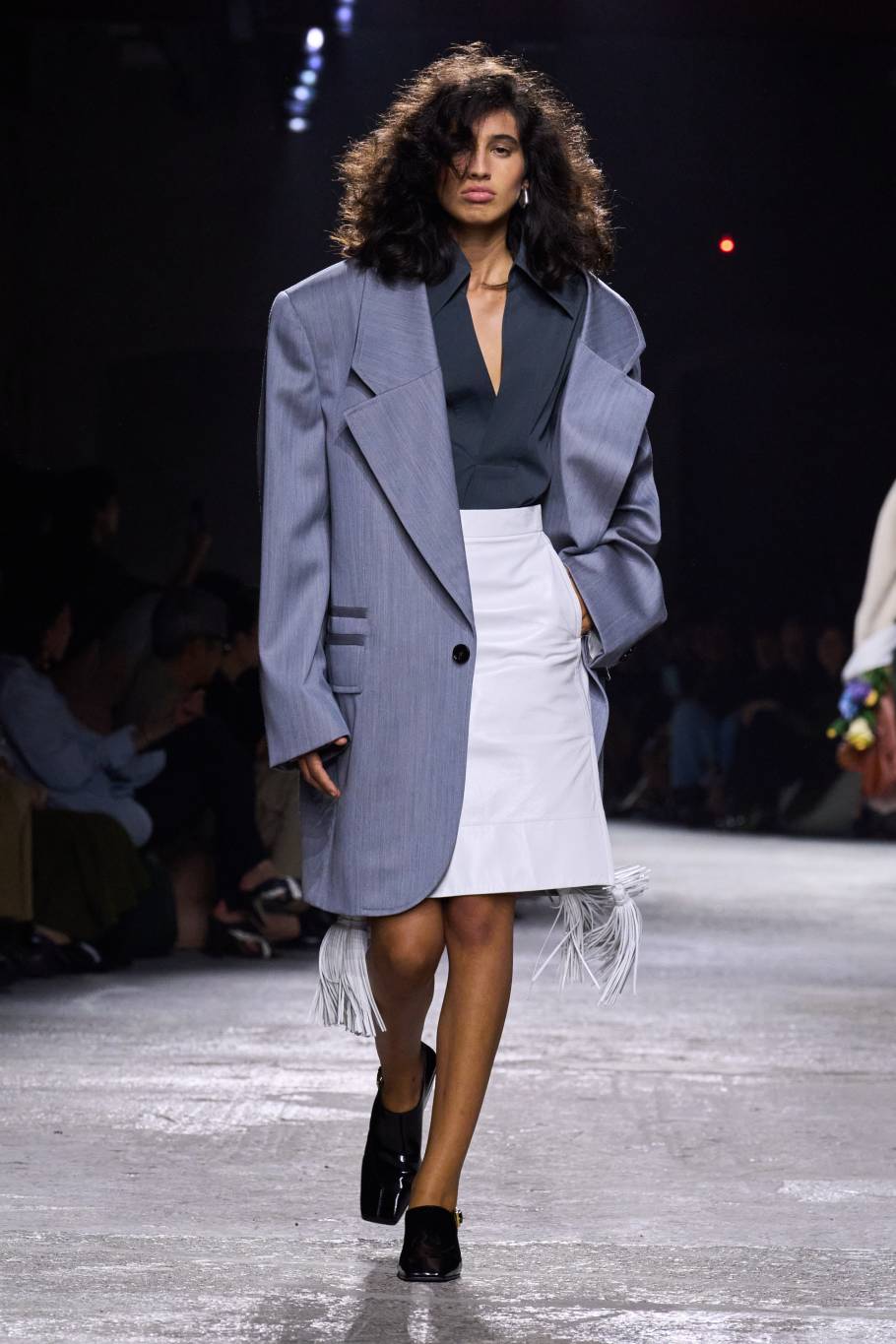 Bottega Veneta Bottega Veneta